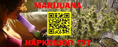 твердый Камышлов