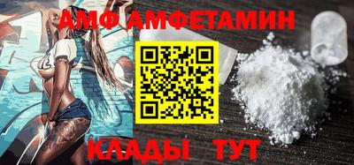 твердый Камышлов