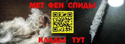 дистиллят марихуана Изобильный